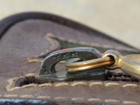 ImageUploadedByPurseForum1470039133.676438.jpg