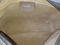 ImageUploadedByPurseForum1470039168.113087.jpg