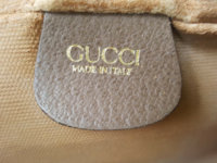 ImageUploadedByPurseForum1470039189.089963.jpg