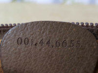 ImageUploadedByPurseForum1470039231.616266.jpg