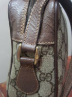 ImageUploadedByPurseForum1470042934.290670.jpg
