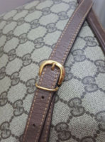 ImageUploadedByPurseForum1470042951.111200.jpg