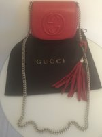 g01.jpg