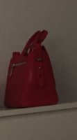 image.jpeg