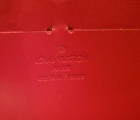 1470057191043.jpg