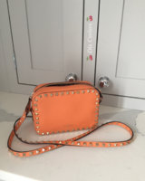 ImageUploadedByPurseForum1470058108.669783.jpg