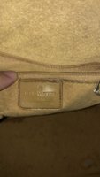 IMG_20160731_211547.jpg