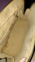 IMG_20160731_211600.jpg