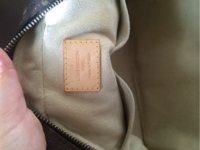 image (10).jpeg