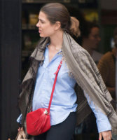 Carlota.jpg