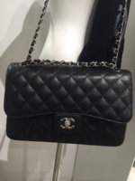 ImageUploadedByPurseForum1470080177.352777.jpg