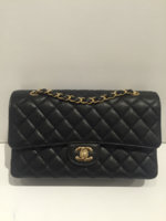 ImageUploadedByPurseForum1470080185.372035.jpg