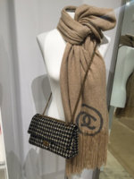 ImageUploadedByPurseForum1470080195.756759.jpg