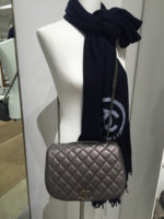 ImageUploadedByPurseForum1470080202.441788.jpg