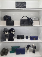 ImageUploadedByPurseForum1470080209.452493.jpg