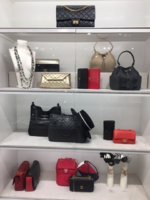 ImageUploadedByPurseForum1470080216.286980.jpg