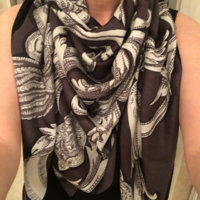 ImageUploadedByPurseForum1470090179.896540.jpg