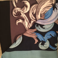 ImageUploadedByPurseForum1470090284.267216.jpg
