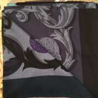 ImageUploadedByPurseForum1470090292.683761.jpg