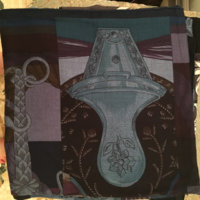 ImageUploadedByPurseForum1470090301.101380.jpg