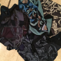 ImageUploadedByPurseForum1470090312.035019.jpg