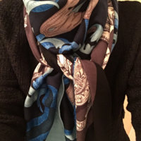 ImageUploadedByPurseForum1470091215.654392.jpg