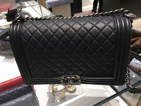 ImageUploadedByPurseForum1470096908.102456.jpg