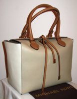 MK Miranda Tote 027.JPG