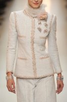 chanel 2010.jpg
