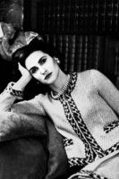 chanel classic jacket.jpg