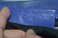 BagCode.jpg