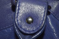rivet.jpg