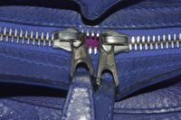 zipper2.jpg