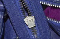 Zipper.jpg