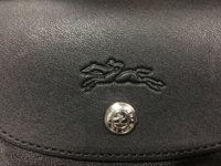 image.jpeg image.jpeg