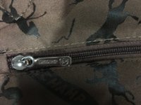 image.jpeg image.jpeg