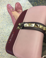ImageUploadedByPurseForum1470140906.547179.jpg