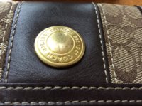 Wallet before.JPG