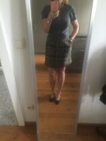 ImageUploadedByPurseForum1470154157.566817.jpg