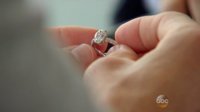 JoJo Engagement Ring.jpg