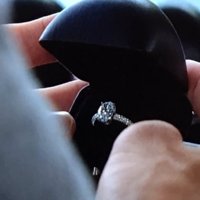 JoJo Ring 2.jpg