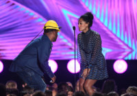 Tracee+Ellis+Ross+Teen+Choice+Awards+2016+NbByaS6c34jx.jpg