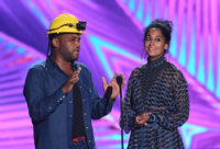 Tracee+Ellis+Ross+Teen+Choice+Awards+2016+s0IJLPzCyW5x.jpg