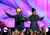 Tracee+Ellis+Ross+Teen+Choice+Awards+2016+x8KkL3HteGKx.jpg
