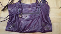 2007 Violet City.jpg