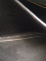 IMG_1470185697.779526.jpg