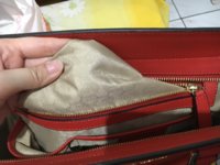 thumb_IMG_2456_1024.jpg