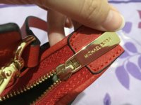 thumb_IMG_2486_1024.jpg