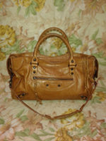ImageUploadedByPurseForum1470217409.212280.jpg