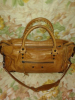 ImageUploadedByPurseForum1470217423.436099.jpg